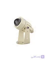 جت لایت 3 وات نما ارتقا صنعت رشد Eslight IP67