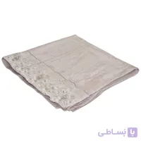 حوله حمام دانتلا ویتا کد 856323 سایز 85x150 سانتی متر