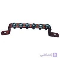 شینه مدل۰۶