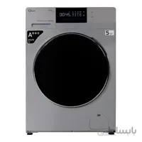ماشین لباسشویی جی پلاس مدل KD1069 ا GPlus washing machine KD1069