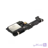 بازرزنگ Huawei P8 Lite