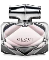 ادکلن امارات گوچی بامبو ادوپرفیومGucci Bamboo