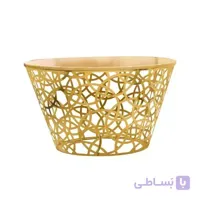 میز جلومبلی کد ۰۱۲