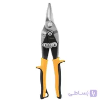 قیچی ورق بر نوا تایوانی
