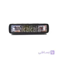 چراغ اسپرت افروید GM-2B5 ا sport light gm-2b5