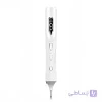 دستگاه بیوتی پن 9 زمانه دیجیتالی وود 9 mole pen