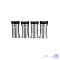 بانکه اورانوس مدل 710 مجموعه 4 عددی