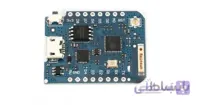 برد WEMOS D1 MINI PRO