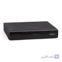 دستگاه DVR ای اچ دی با 16 کانال رد ویژن مدل RV A516-HSN