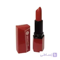 رژ لب جامد رمانتیک برد شماره 4