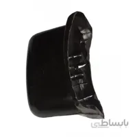دسته بغل زودپز سب