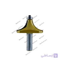 تیغ بانکی اورفرز