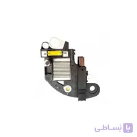 آفتامات دینام پژو 405 انژکتور
