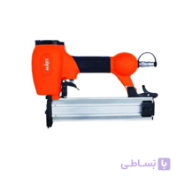 میخ کوب بادی اف 50 مکس مدل MF50