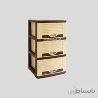 فایل D119-XS3 دل آسا