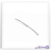 کارد موج طب پلاست