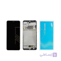 تاچ ال سی دی سامسونگ  A32 – A325 4G