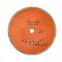صفحه برش سرامیک فالکون مدل FL-CH350-25