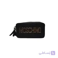 کیف زنانه ماسچینو