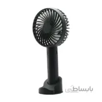 پنکه USB مدل JD-N10 ا JD-N10 USB Portable Fan