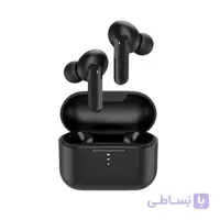 هدفون بلوتوثی کیو سی وای مدل T10
