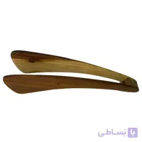 انبر سالاد