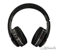 هدفون بی سیم مدل SH30 ا هدفون بی سیم مدل SH30