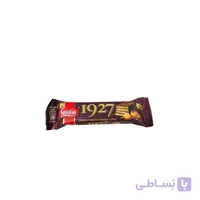 1927 ویفر دارک فندق 30 گرم
