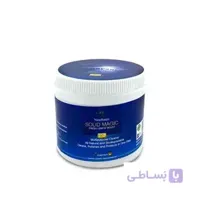 تمیز کننده سطوح سالید مجیک نانوسان NANOSUN ا NANOSUN Magic Solid Surface Cleaner کد 312478