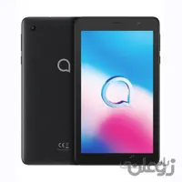 تبلت آلکاتل مدل 2020 1T7 (6.95") 4G ظرفیت 16 گیگابایت