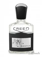 AVENTUS CREED - 50ml - کرید اونتوس