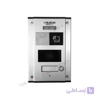 پنل کارتی سوزوکی مدل هیتوشی OP-HV1SRF