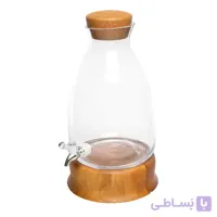 کلمن ریور کد 8253