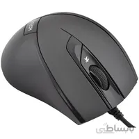 ماوس ای فورتک مدل N-600X ا A4tech N-600X Mouse