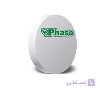 Phase 25dBi-3D-Easy-iso Antenna