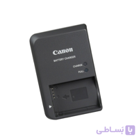 شارژر کانن مدل Canon NB-7L