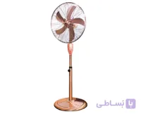پنکه ایستاده بیشل مدل BL-SF-010