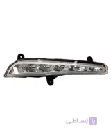 دی لایت راست x33s