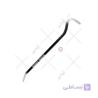 دیلم میخ کش مهدوی 100 سانتی