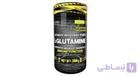گلوتامین ژن استار / Genestar Glutamine