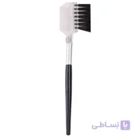 برس ابرو مدل RJ6