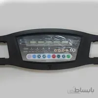 مانیتور تردمیل خانگی برند دی کی سیتی مدلSX4-22