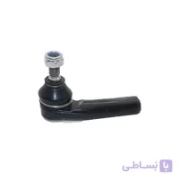 سیبک فرمان برلیانس 300