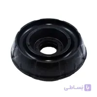 توپی سرکمک ال ۹۰ جلو