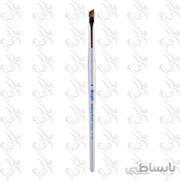 قلم مو سرکج گراف 8