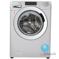 ماشین لباسشویی کندی مدل GF-1414 با ظرفیت 14 کیلوگرم ا Candy GF-1414LWHCS Washing Machine - 14 Kg
