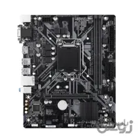 مادربرد گیگابایت مدل H310M S2H