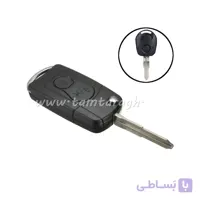 قاب ریموت سانگ یانگ اکتیون رکستون کایرون تاشو