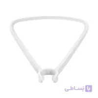 محافظ پروانه پهباد شیائومی Mi Drone Mini ا Mi Drone Mini Propeller Guard