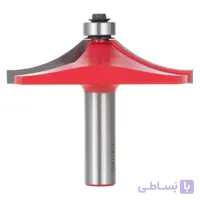 تیغ مدل لبه میز کد DMYB636994C